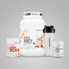 Muscle Building Stack 1