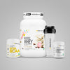 Muscle Building Stack 1