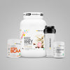 Muscle Building Stack 1