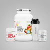 Muscle Building Stack 1