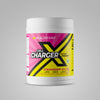 Healthfarm Cell Charger Instant Energy