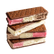 NEAPOLITAN ICE CREAM