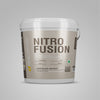 HF Series Nitro Fusion Whey Isolate Protein
