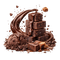 NEW YORK FUDGE