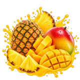 PINE MANGO
