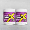 Healthfarm ThpreX Pre-workout 250G, BUY 1 GET 1 Offer