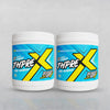 Healthfarm ThpreX Pre-workout 250G, BUY 1 GET 1 Offer