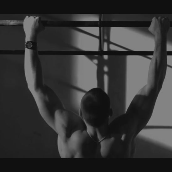 BCAA Pro -  HealthFarm