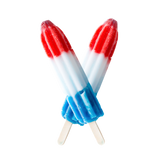 ROCKET POP