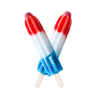 ROCKET POP