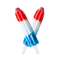ROCKET POP