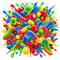 SOUR CANDY