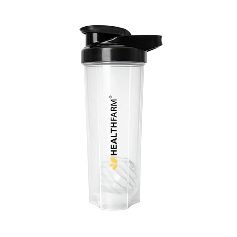 Get Free Plastic Shaker on Order Above ₹1999