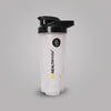 HealthFarm Plastic Shaker