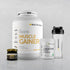 best supplements for muscle gaining