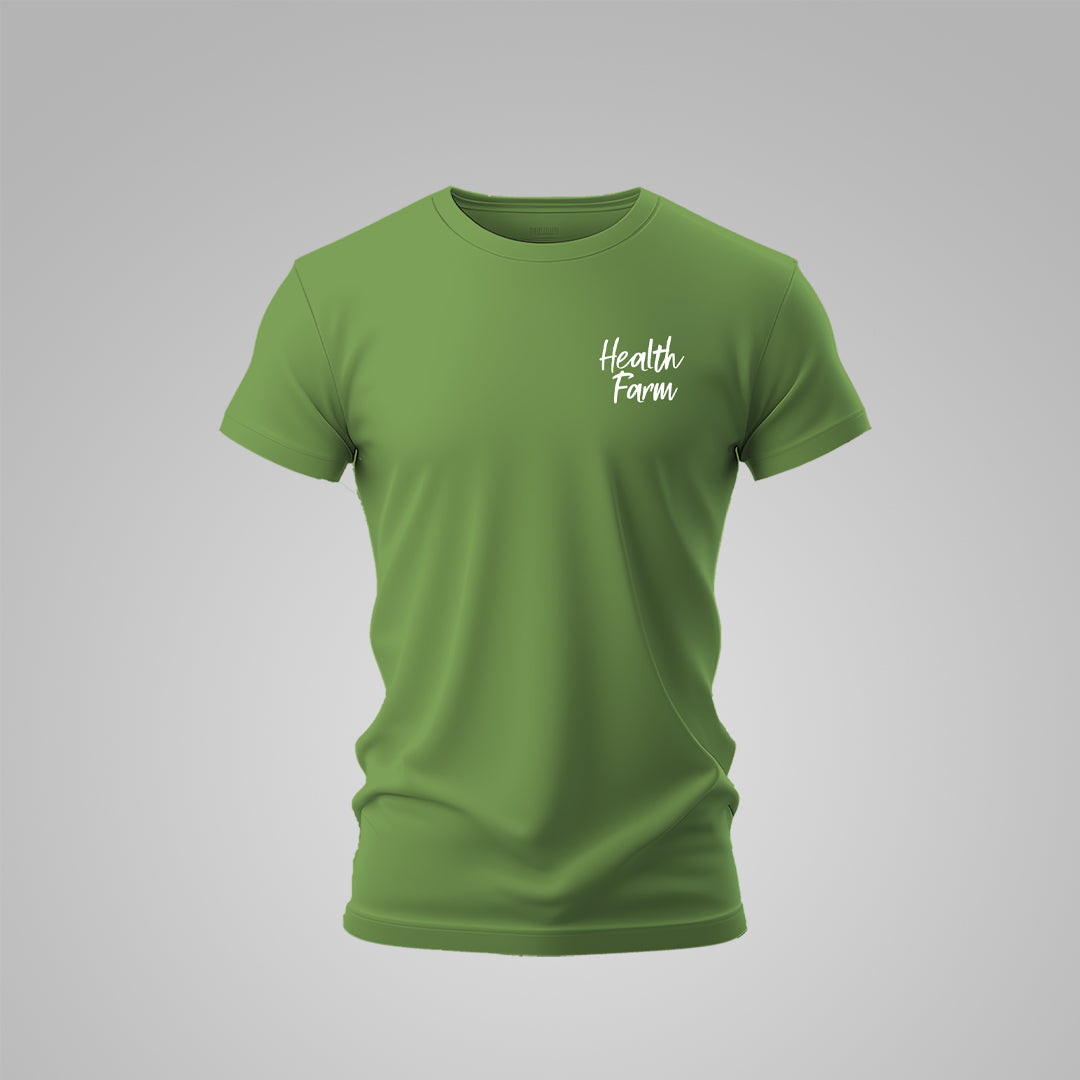 Healthfarm T-Shirt