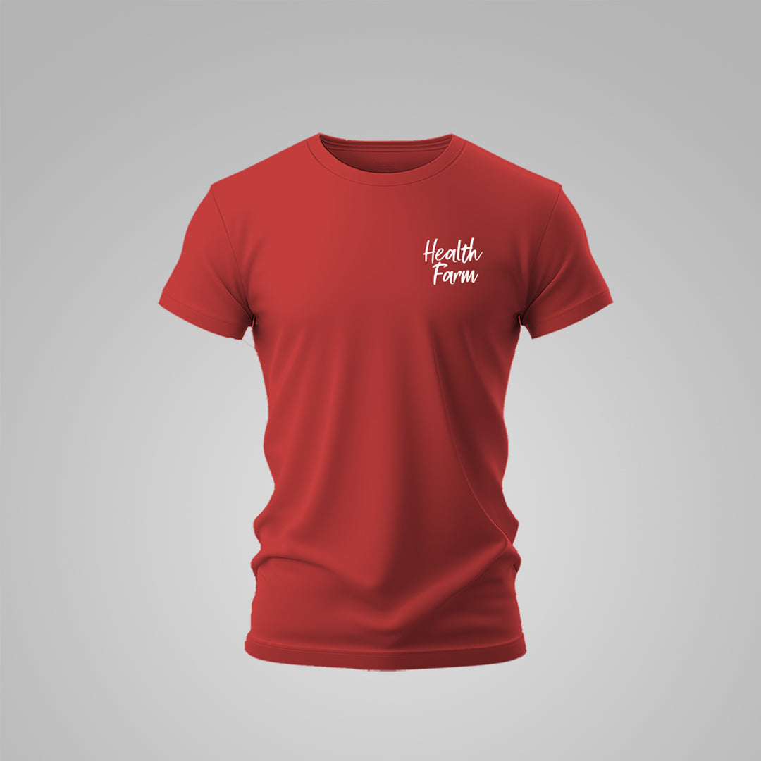 Healthfarm T-Shirt