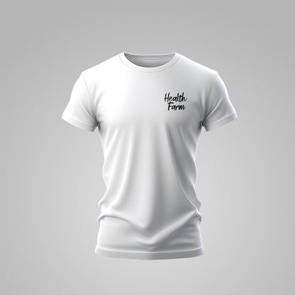 Healthfarm T-Shirt