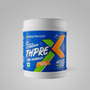 Healthfarm ThPreX Pre-Workout-40 Servings (Limited Edition)