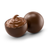 TRIPLE CHOCOLATE
