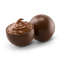 TRIPLE CHOCOLATE