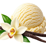 VANILLA