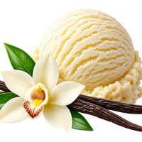 VANILLA