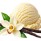 VANILLA
