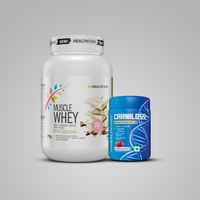 Weight Loss Combo