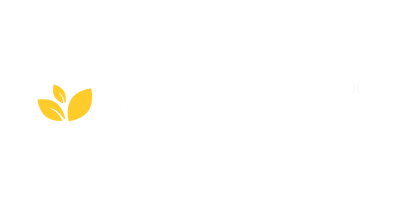 Healthfarm Nutrition