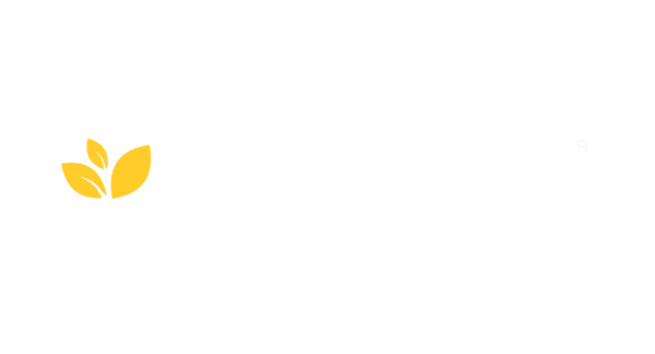 Healthfarm Nutrition