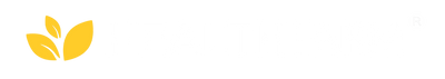 Healthfarm Nutrition