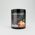 BCAA Supplement - Knockout Fruit Punch 