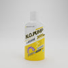 N.O. PUMP - LIQUID L-ARGININE (30 Servings)
