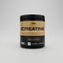 RAW CREATINE - Healthfarm