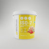HealthFarm ISO 7 Lean Muscle Whey Protein