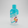 HF Series L- Carnitine Preworkout Supplement