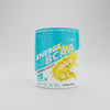 HF Series Energy BCAA Muscle Growth Beast