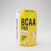 HealthFarm BCAA PRO Intra Workout (500G)