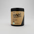RAW GLUTAMINE - Healthfarm