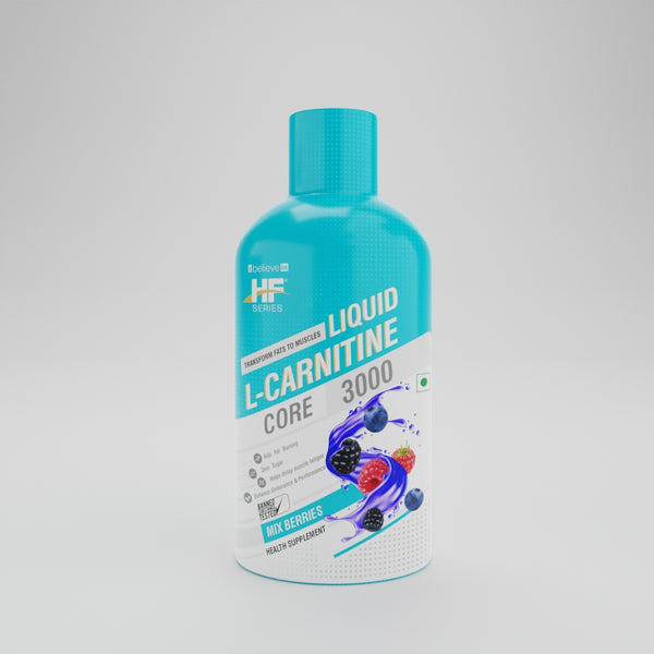 Best L-Carnitine Supplements - Healthfarm Healthfarm Nutrition Best L-Carnitine Supplements - Healthfarm Healthfarm Nutrition