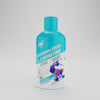 HF Series L- Carnitine Preworkout Supplement