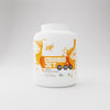 HF Series Carbojet Instant Energy Drink