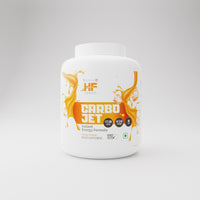 HF Series Carbojet Instant Energy Drink
