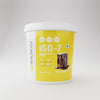 HealthFarm ISO 7 Lean Muscle Whey Protein