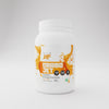 HF Series Carbojet Instant Energy Drink