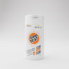 HealthFarm Total Test for Male Performance