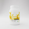 HF Series Carbojet Instant Energy Drink