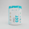 HF Series PRO CGT Enriched Creatine+Glutamine+Taurine
