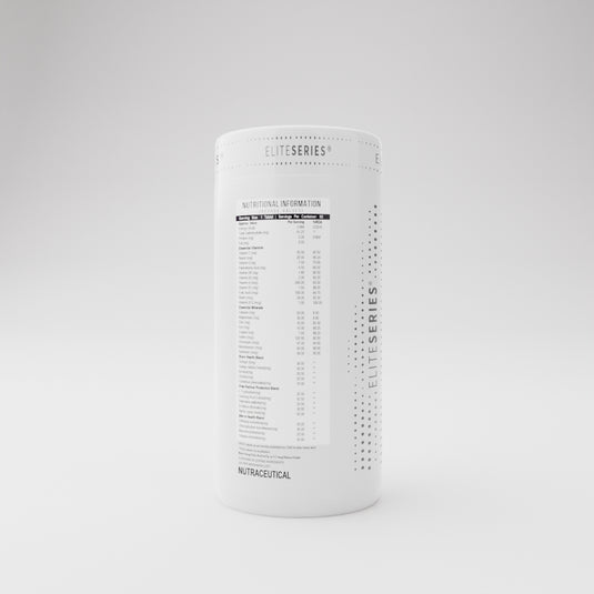 AlphaMen Multivitamin for Men's Health (60Tab) - HealthFarm ...